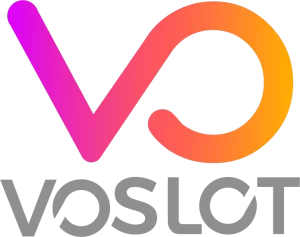 voslot