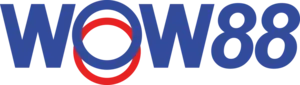 wow888 logo