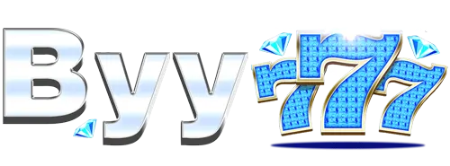 Byy777 casino logo