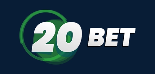 20bet