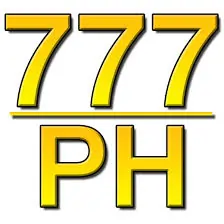 777ph login