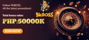 9kboss banner