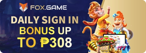 foxgame banner