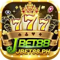 JBET88 CASINO