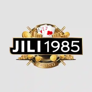 JILI1985