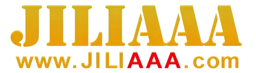 JILIAAA LOGO