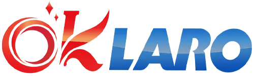 OKLARO LOGO