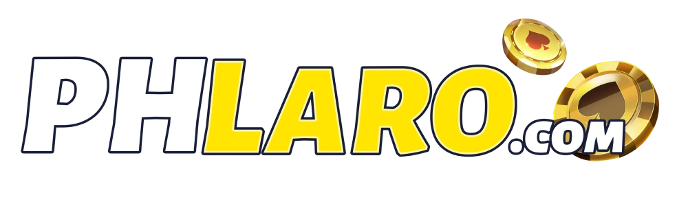 phlaro