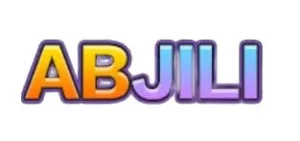 abjili logo