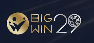 bigwin29 casino