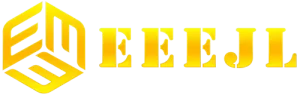 eeejili logo