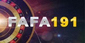 fafa191