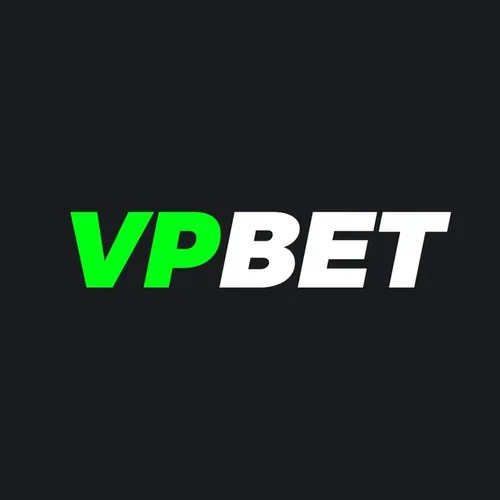 VPBET