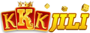 kkkjili logo