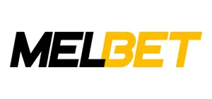 melbet casino logo