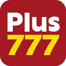 plus777 app