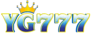 yg777 logo