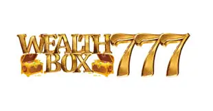 WEALTHBOX777