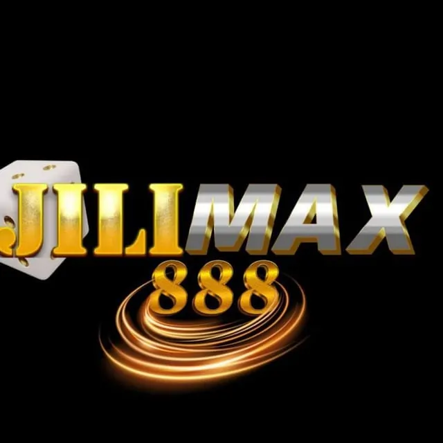 JILIMAX 888