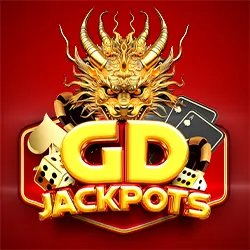 GD JACKPOTS