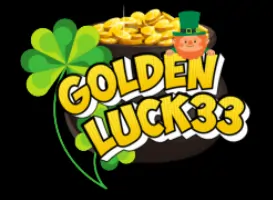 GoldenLuck33