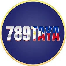 789TAYA