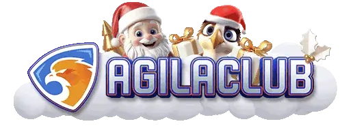 AGILACLUB