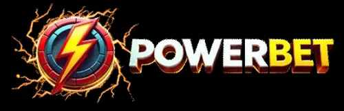 POWERBET