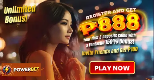 POWERBET