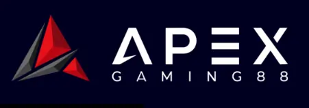 Apex Gaming 88