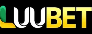 luubet banner